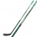 CCM Jetspeed FTW26 Női Composite ütő JR